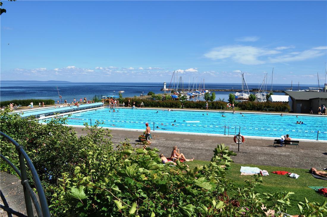 Bellevue