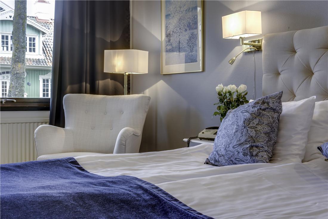 Hotel Bellevue