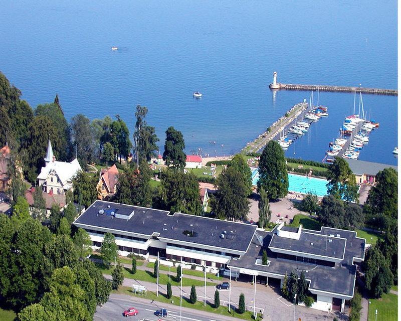 Bellevue 4*