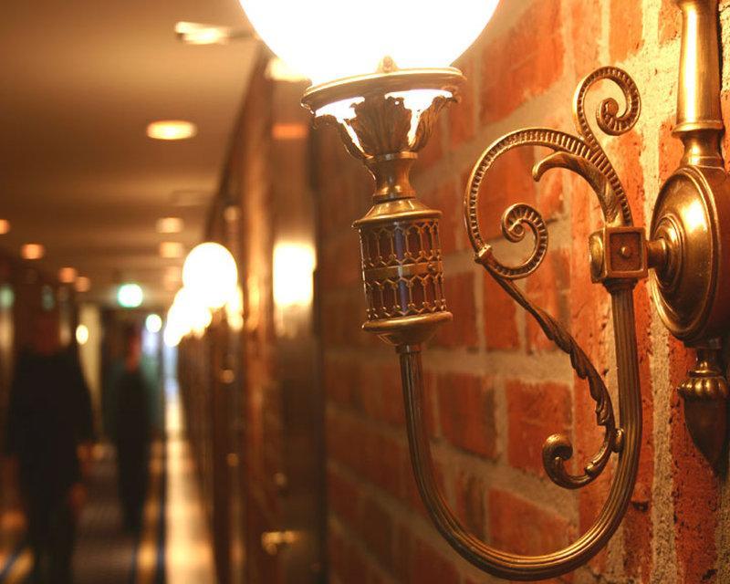 Hotel Bellevue