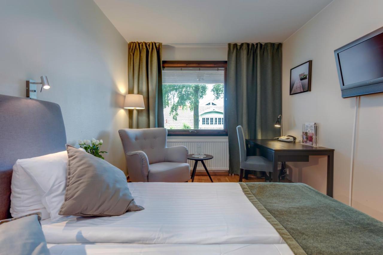 Bellevue 4*