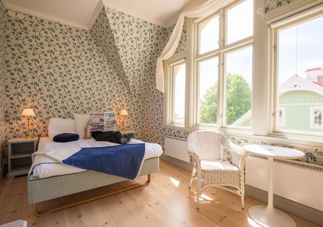Bellevue 4*